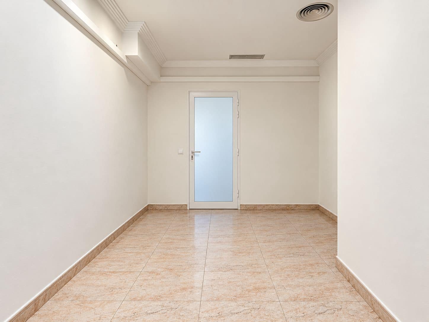 5 soveværelse Erhverv til salg i Denia - € 229.000 (Ref: 10158016)