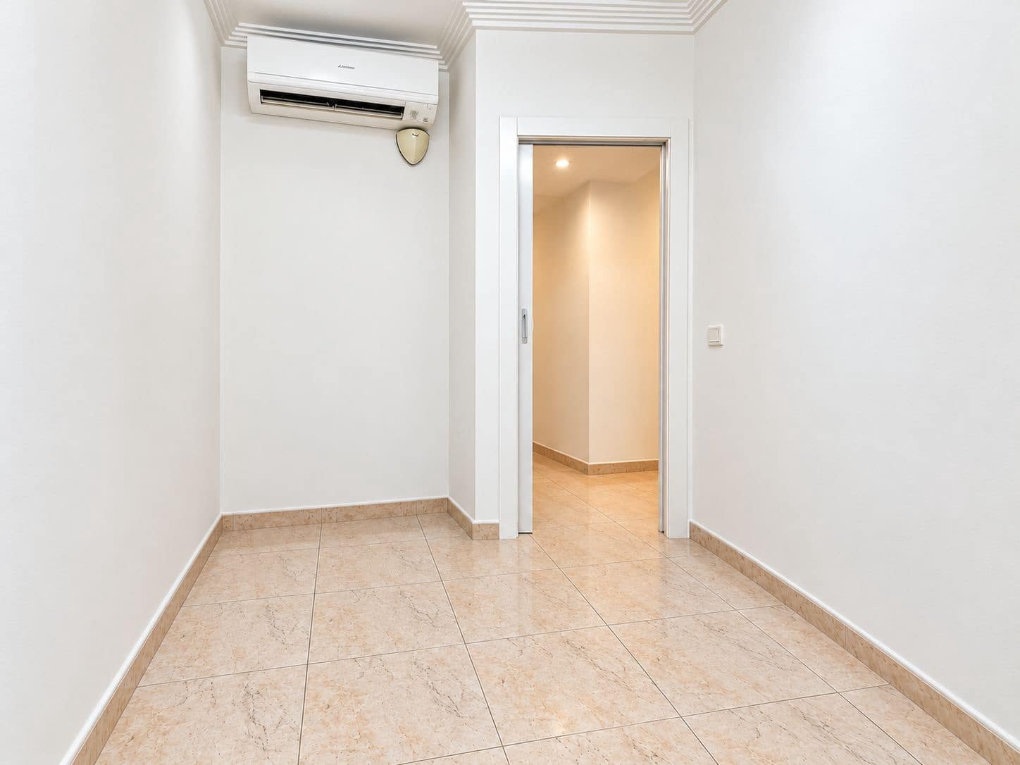 5 soveværelse Erhverv til salg i Denia - € 229.000 (Ref: 10158016)