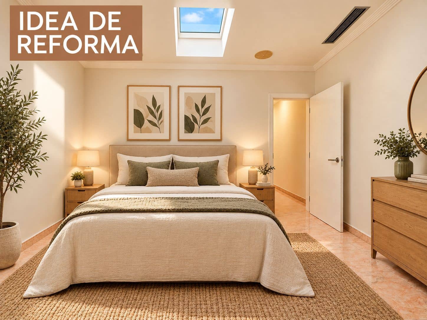 5 soveværelse Erhverv til salg i Denia - € 229.000 (Ref: 10158016)