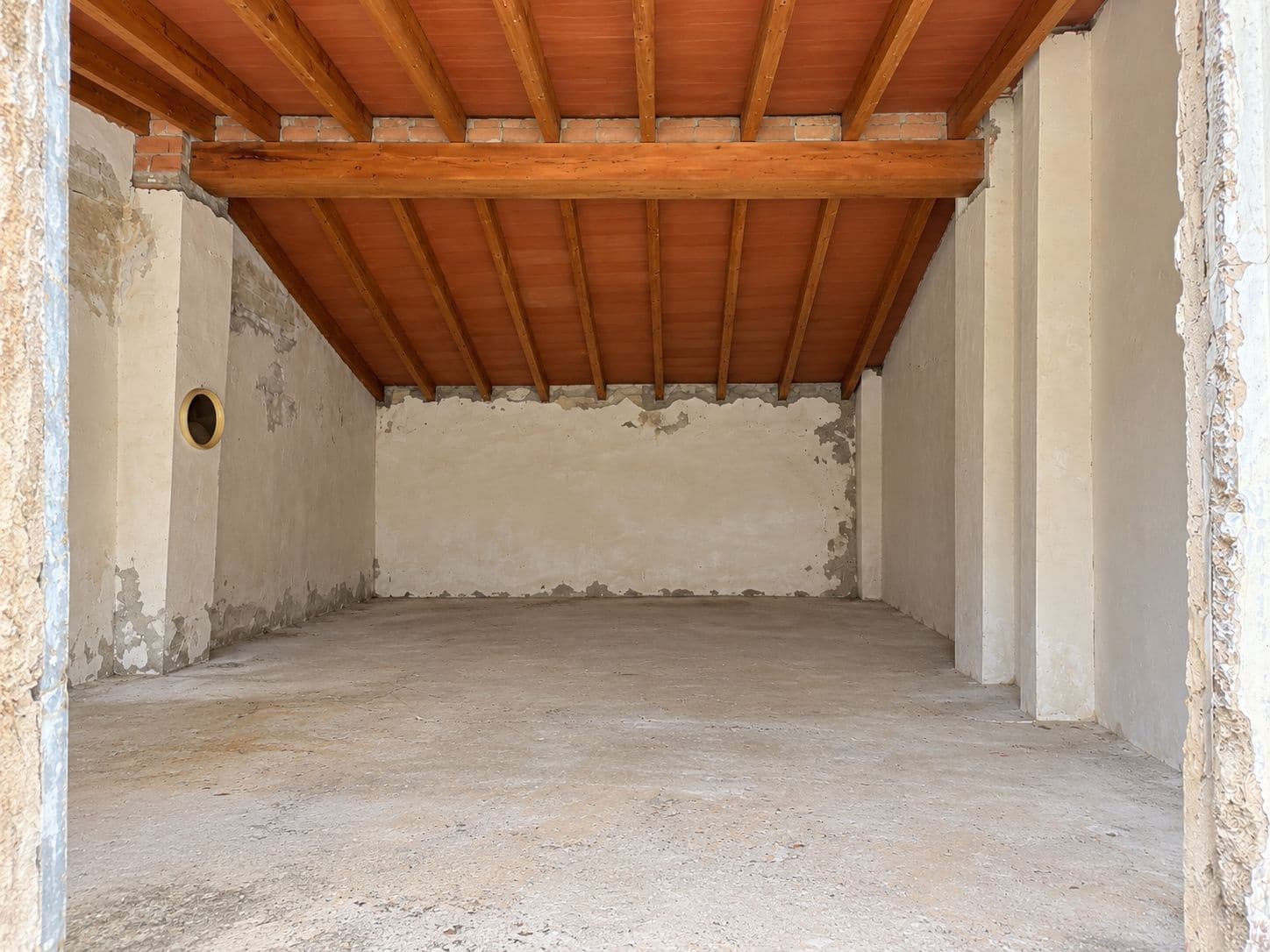 Haus zu verkaufen in Pego - 92.500 € (Ref: 10175554)