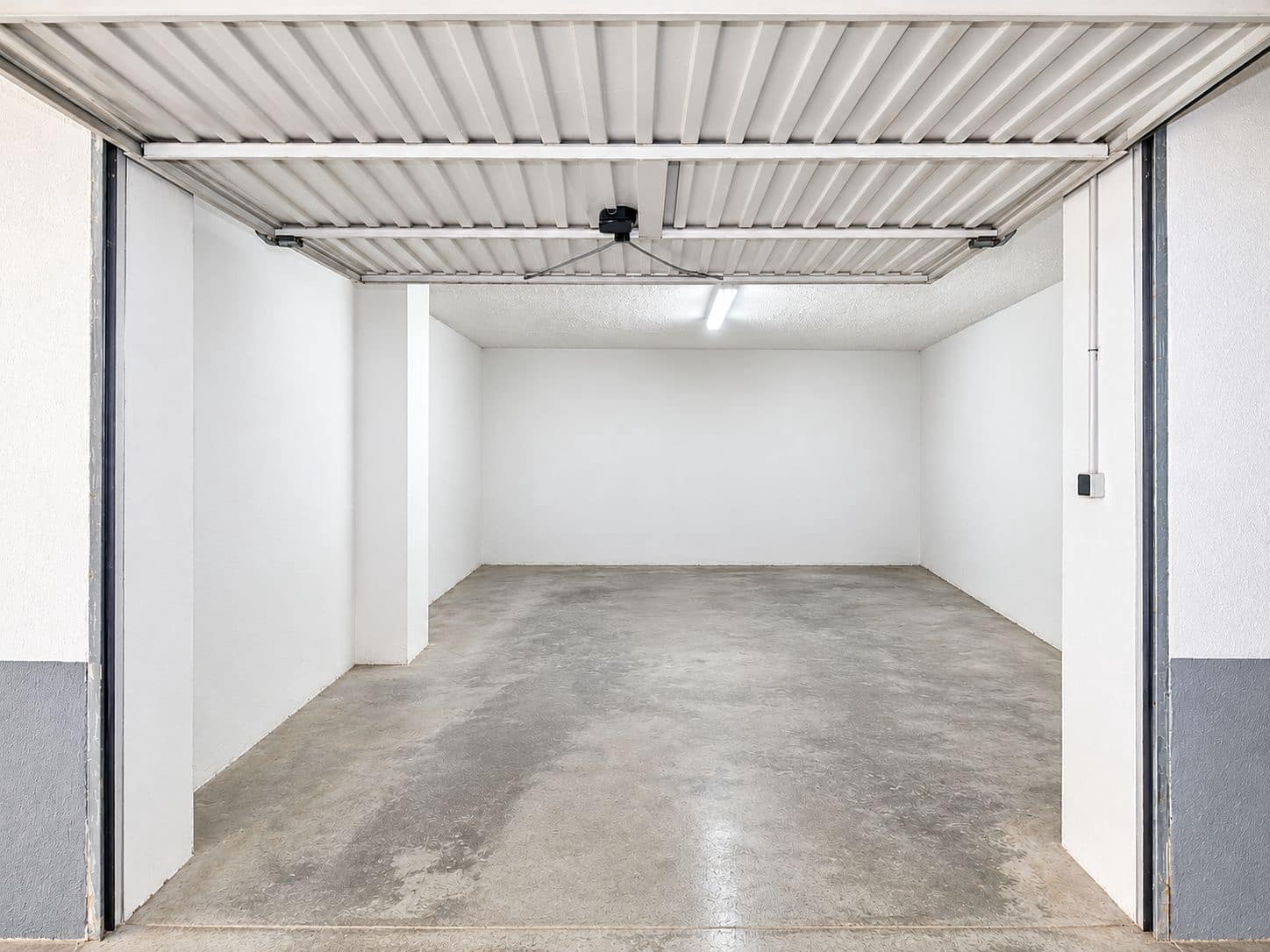 2 slaapkamer Appartement te koop in Denia met zwembad garage - € 370.000 (Ref: 10177118)