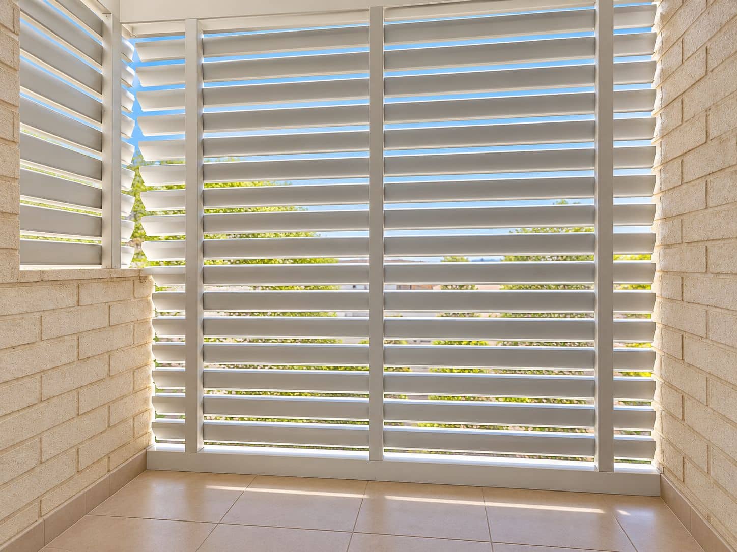 2 slaapkamer Appartement te koop in Denia met zwembad garage - € 370.000 (Ref: 10177118)
