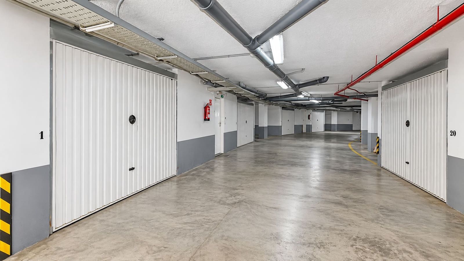 2 slaapkamer Appartement te koop in Denia met zwembad garage - € 370.000 (Ref: 10177118)