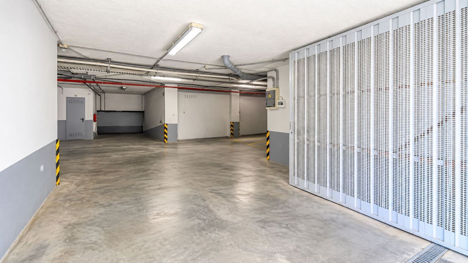 2 slaapkamer Appartement te koop in Denia met zwembad garage - € 370.000 (Ref: 10177118)