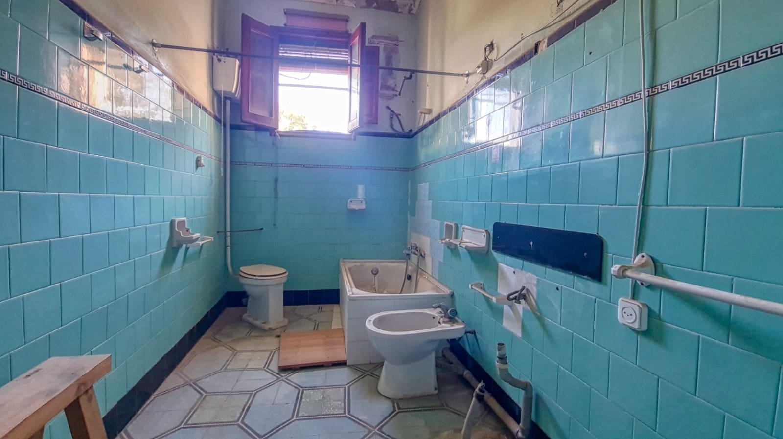 4 soveværelse Byhus til salg i Pego - € 225.000 (Ref: 9109477)