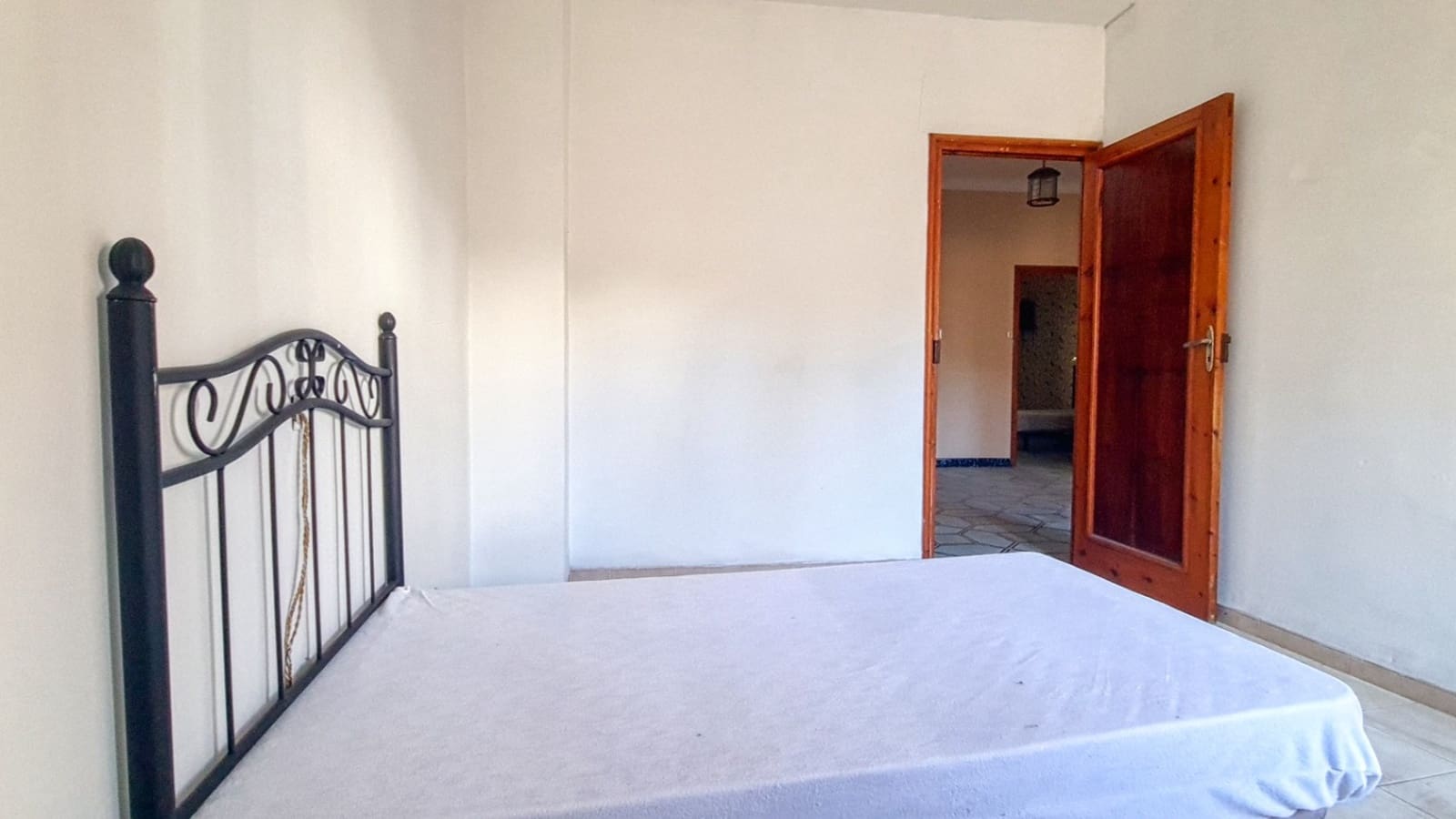 4 soveværelse Byhus til salg i Pego - € 225.000 (Ref: 9109477)