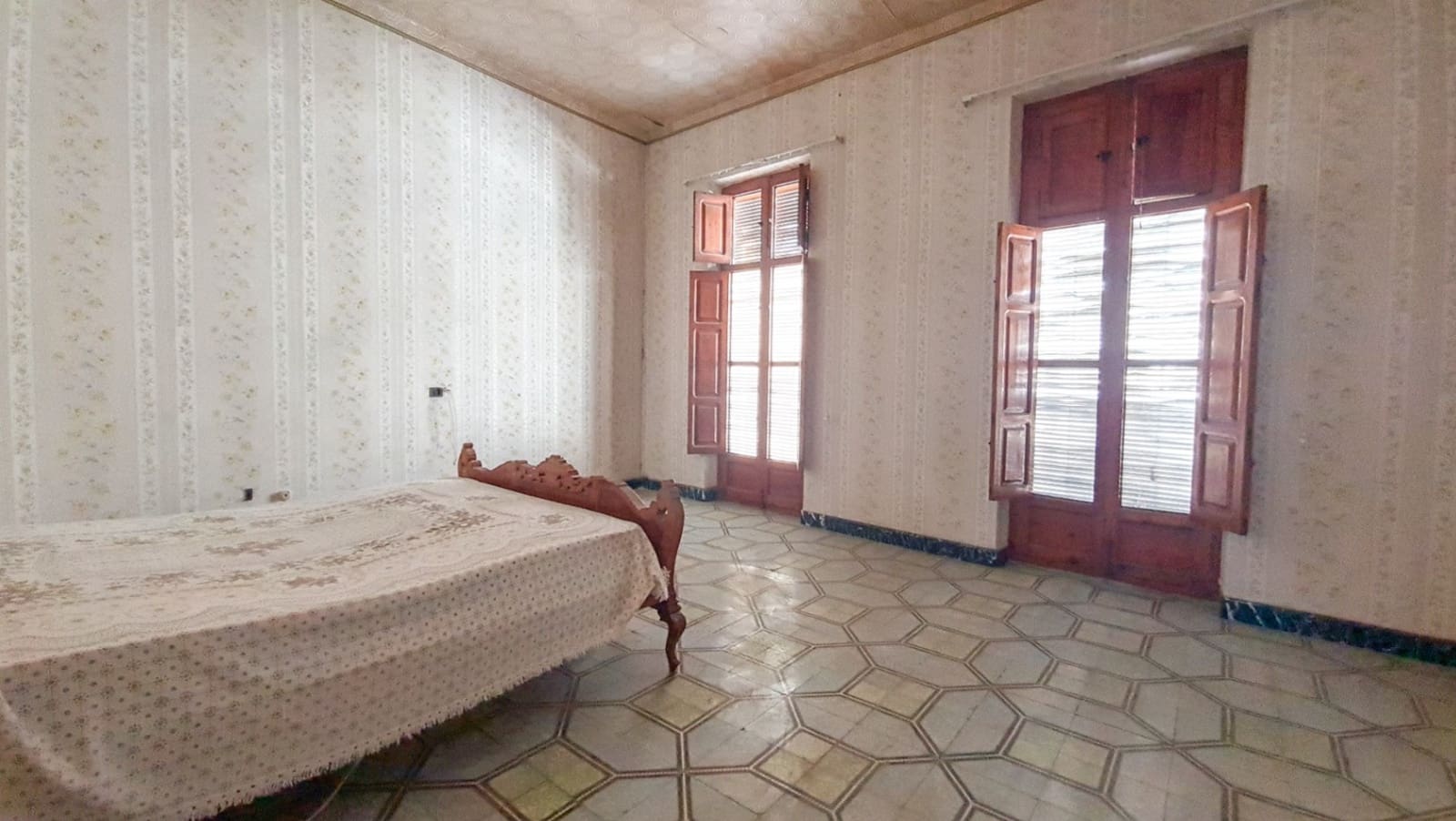 4 soveværelse Byhus til salg i Pego - € 225.000 (Ref: 9109477)