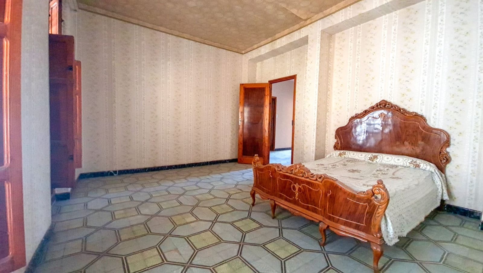 4 soveværelse Byhus til salg i Pego - € 225.000 (Ref: 9109477)