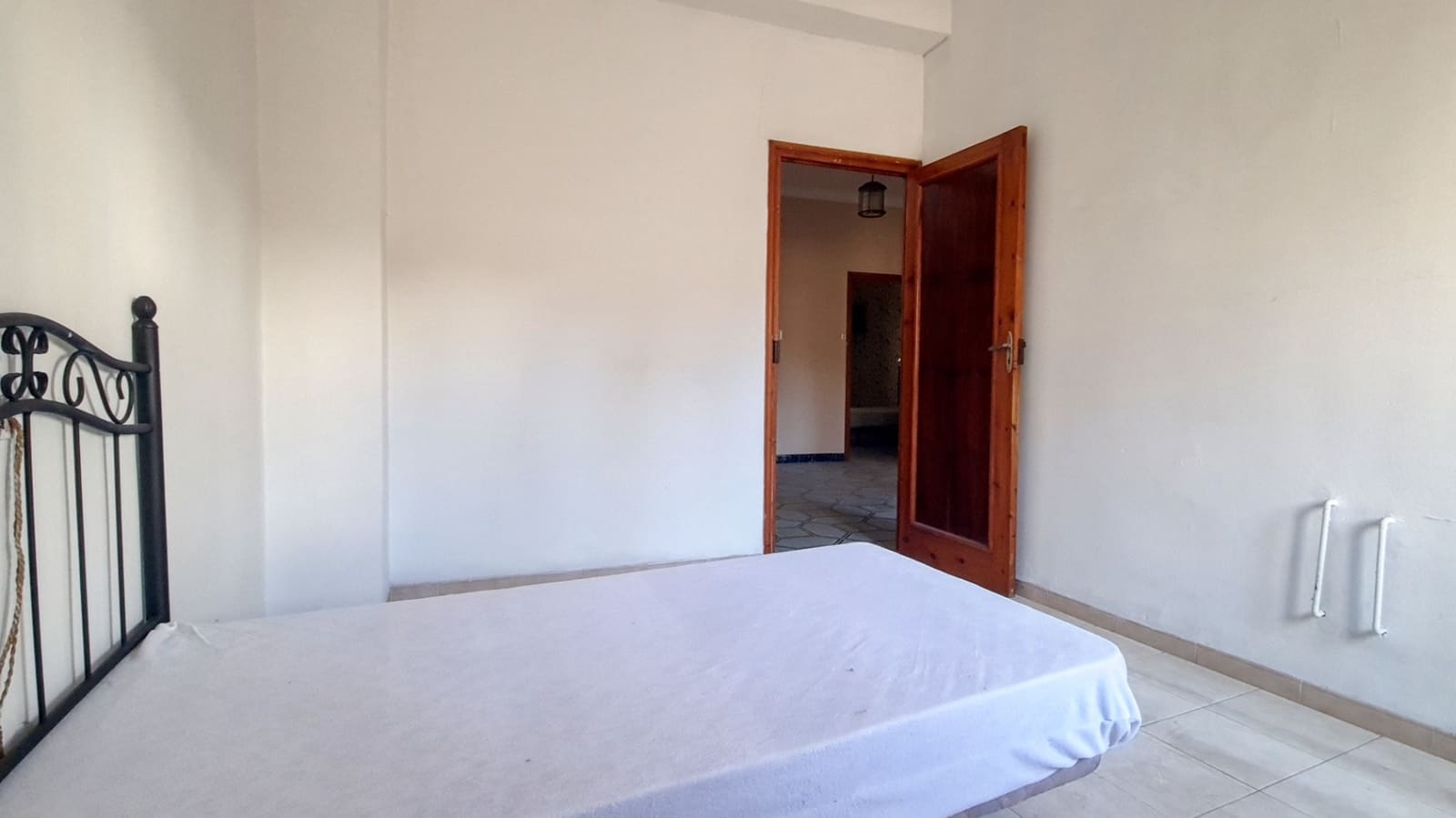 4 soveværelse Byhus til salg i Pego - € 225.000 (Ref: 9109477)