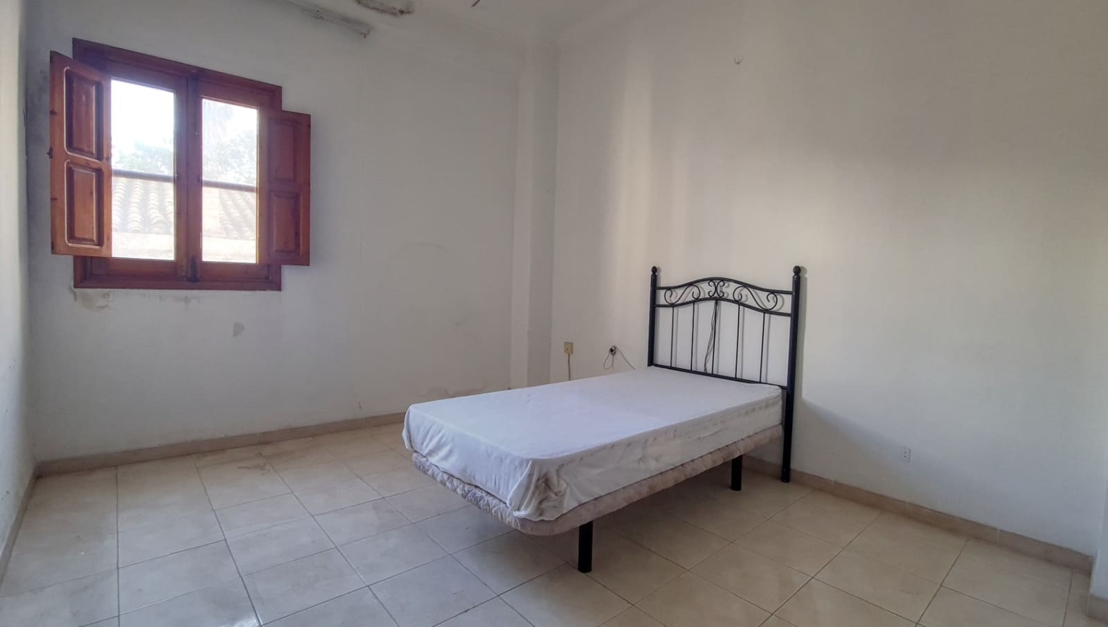 4 soveværelse Byhus til salg i Pego - € 225.000 (Ref: 9109477)