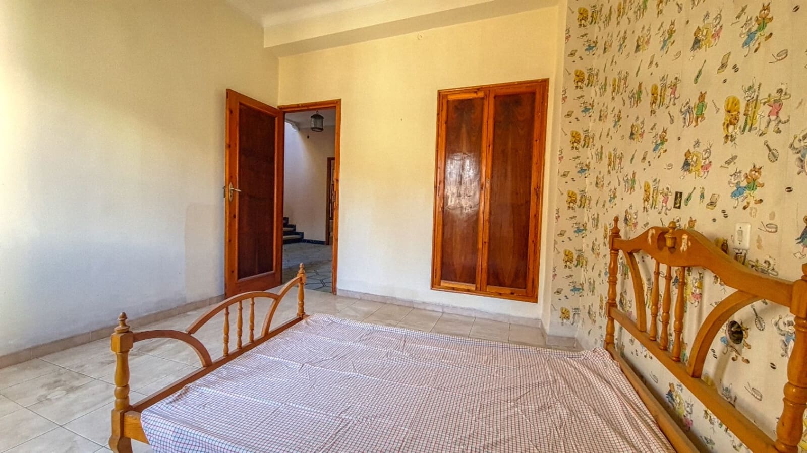 4 soveværelse Byhus til salg i Pego - € 225.000 (Ref: 9109477)