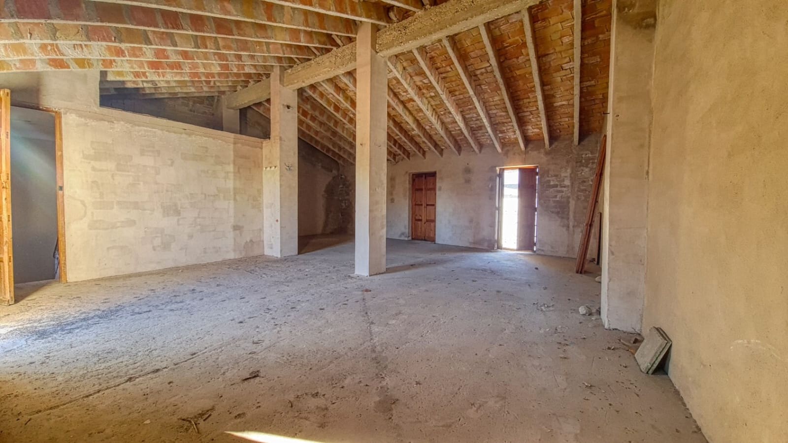 4 soveværelse Byhus til salg i Pego - € 225.000 (Ref: 9109477)