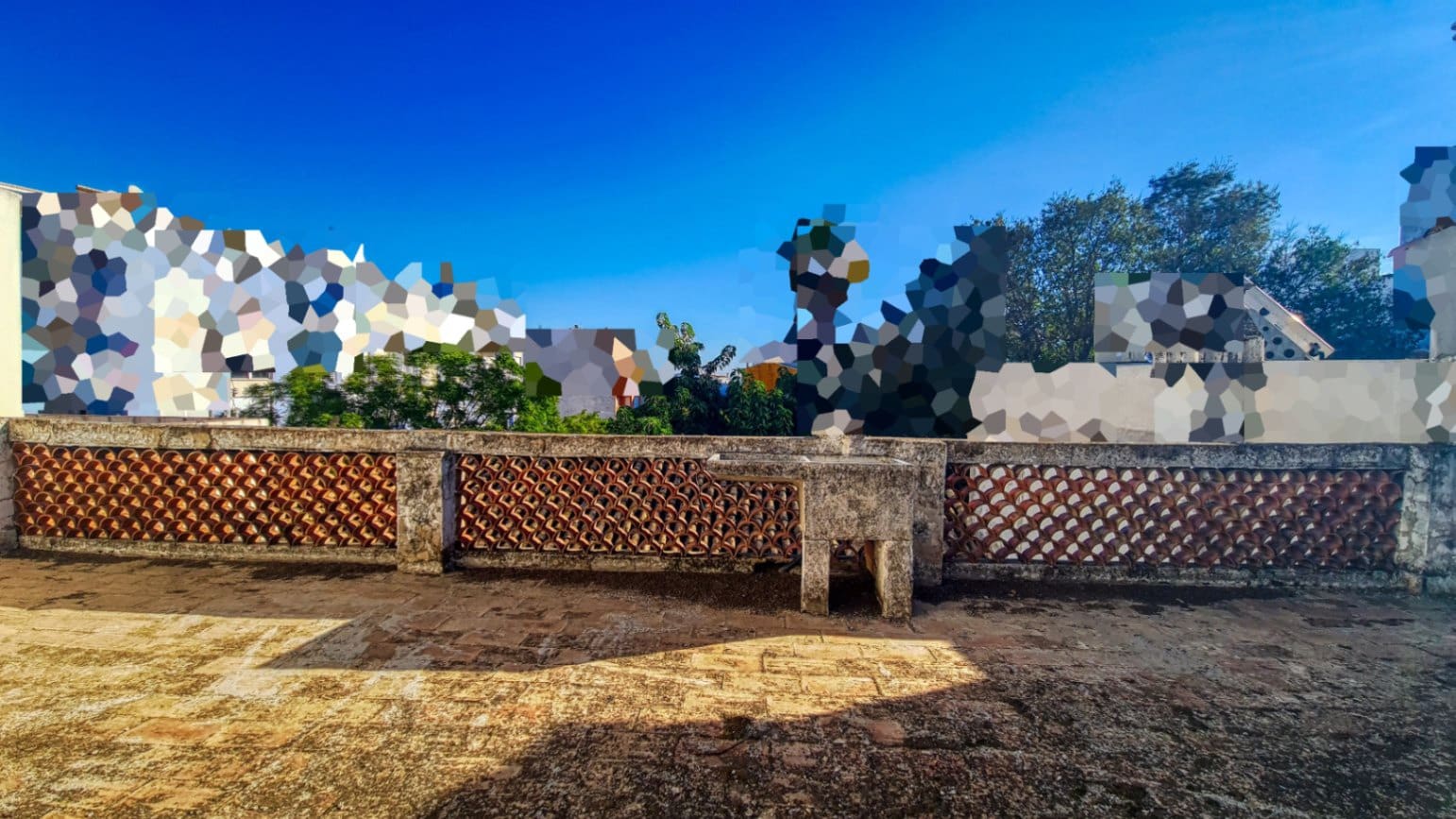 4 soveværelse Byhus til salg i Pego - € 225.000 (Ref: 9109477)