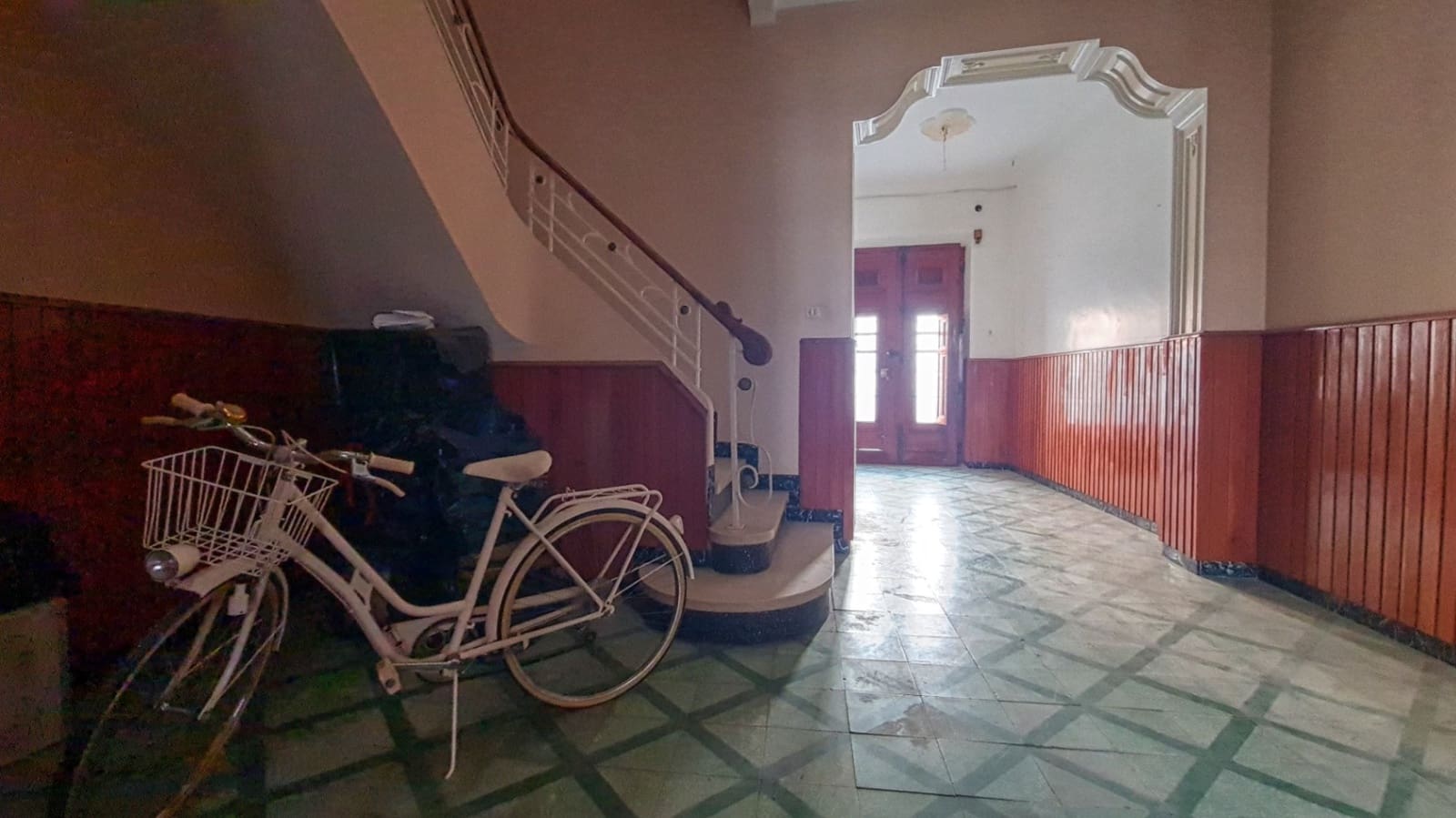 4 soveværelse Byhus til salg i Pego - € 225.000 (Ref: 9109477)