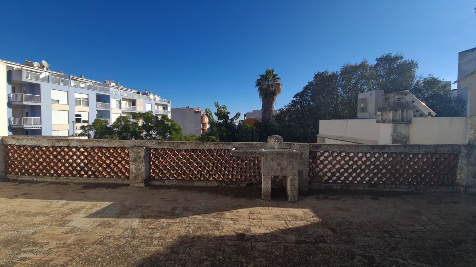 4 soveværelse Byhus til salg i Pego - € 225.000 (Ref: 9109477)