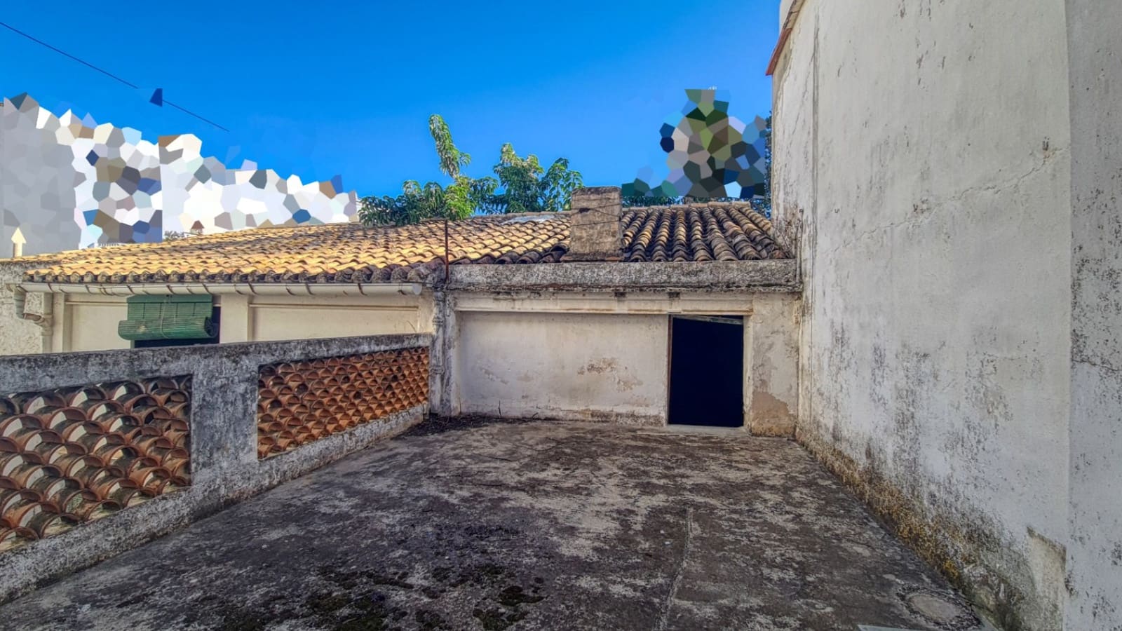 4 soveværelse Byhus til salg i Pego - € 225.000 (Ref: 9109477)