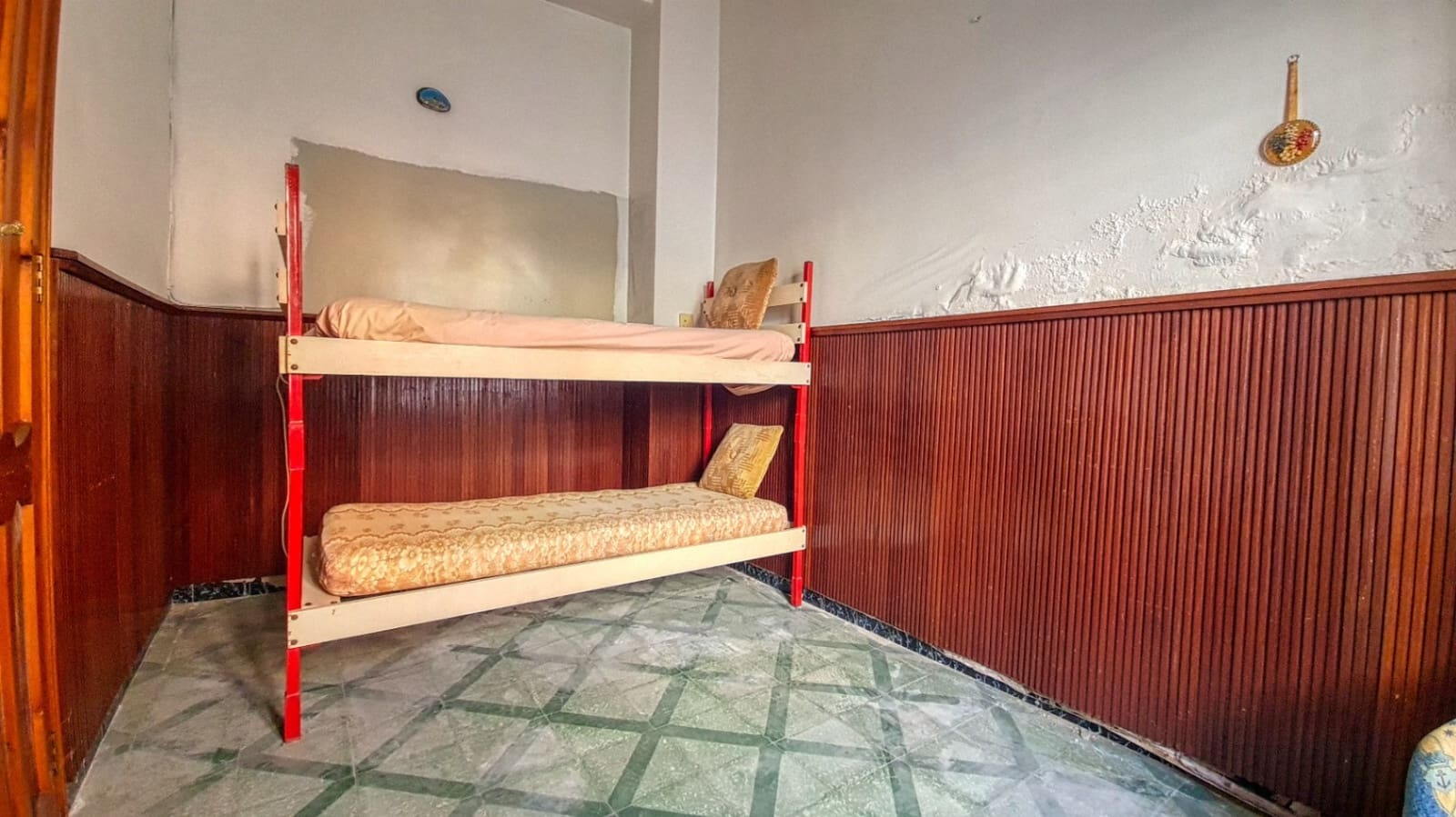 4 soveværelse Byhus til salg i Pego - € 225.000 (Ref: 9109477)