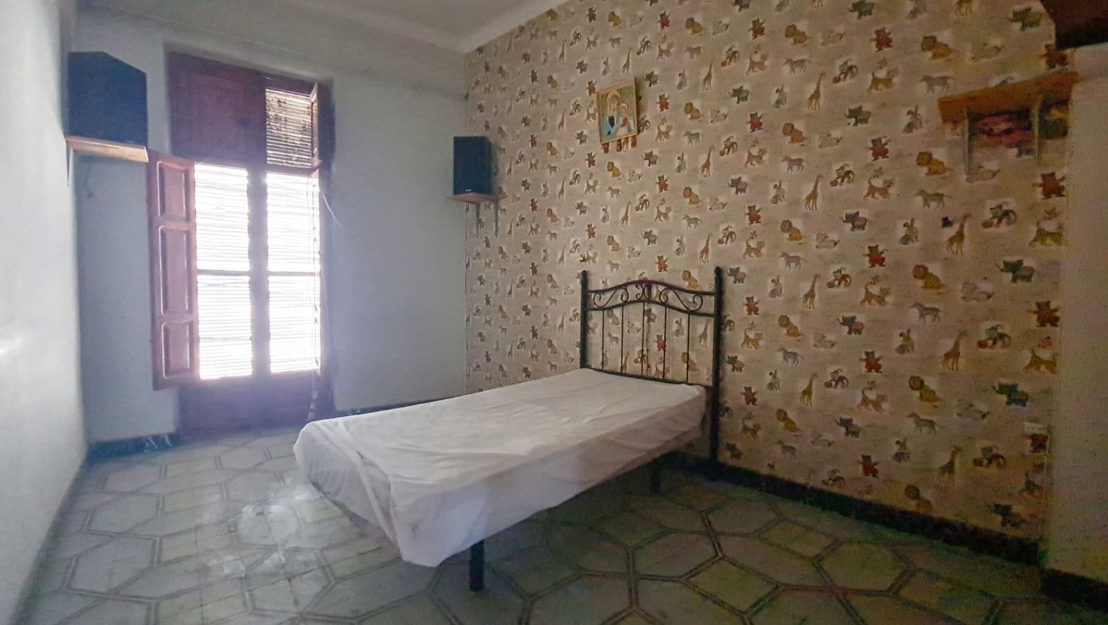 4 soveværelse Byhus til salg i Pego - € 225.000 (Ref: 9109477)