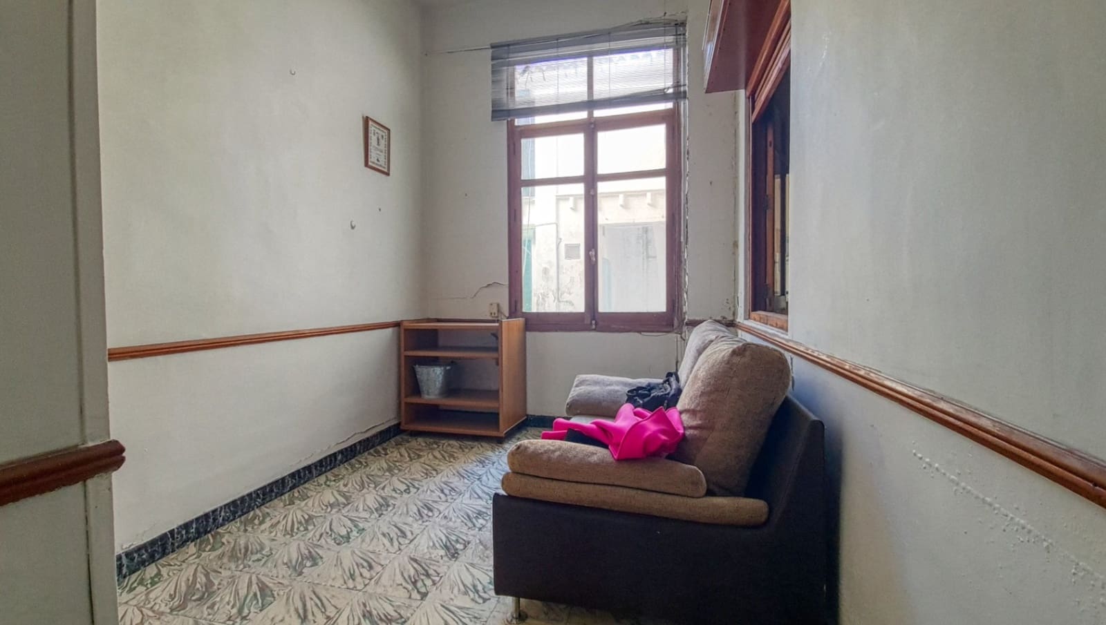 4 soveværelse Byhus til salg i Pego - € 225.000 (Ref: 9109477)