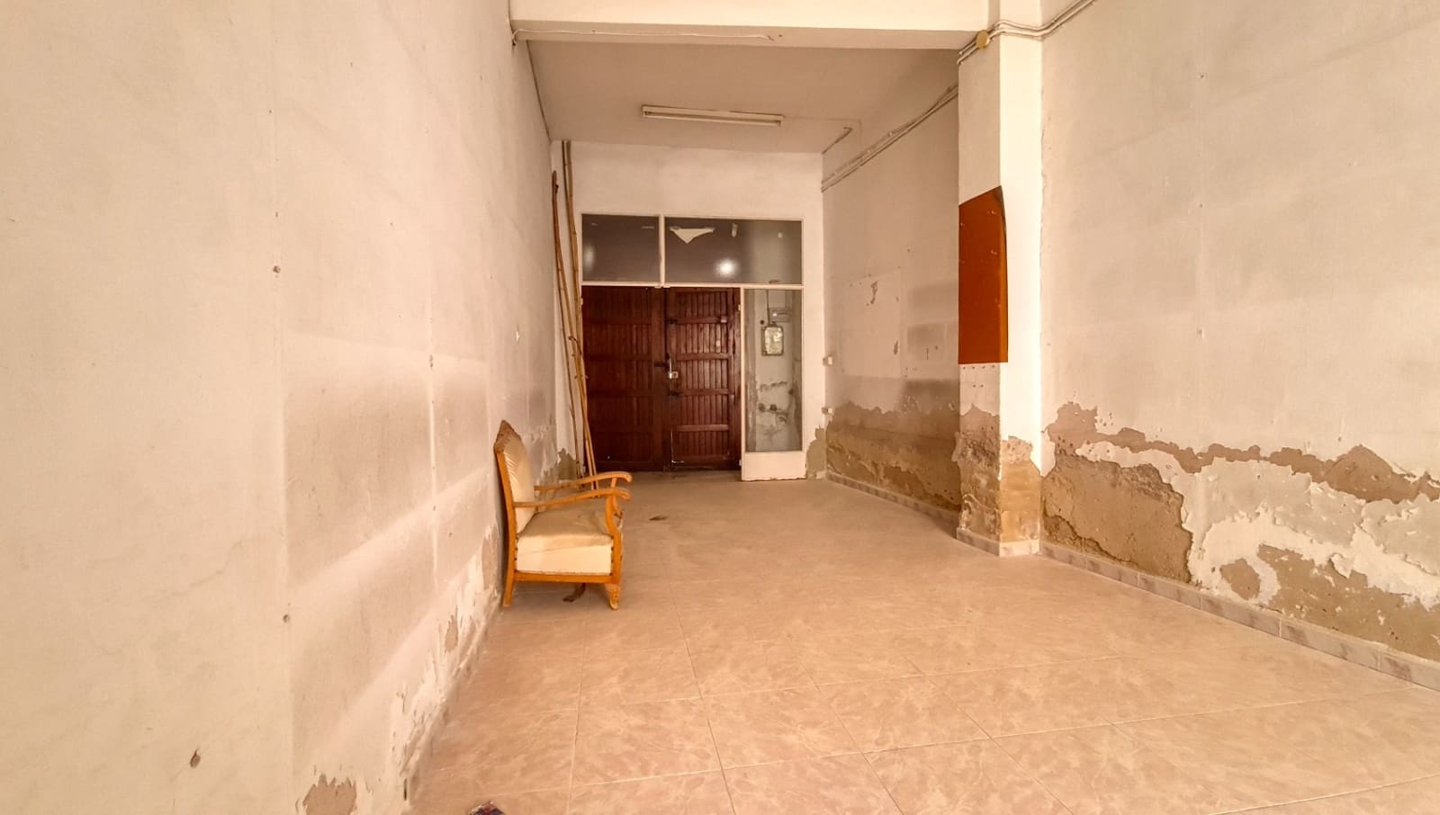 4 soveværelse Byhus til salg i Pego - € 225.000 (Ref: 9109477)