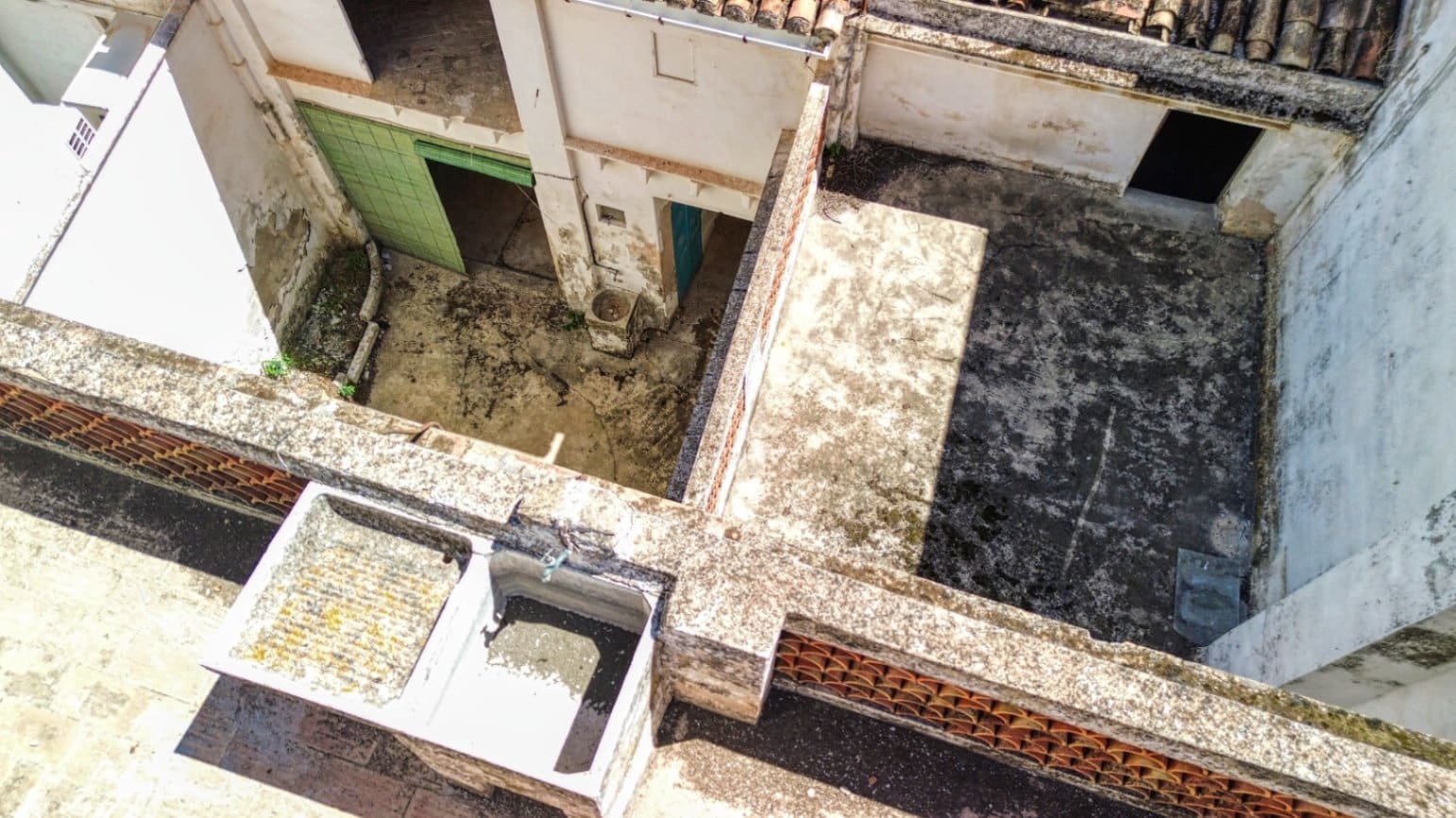 4 soveværelse Byhus til salg i Pego - € 225.000 (Ref: 9109477)