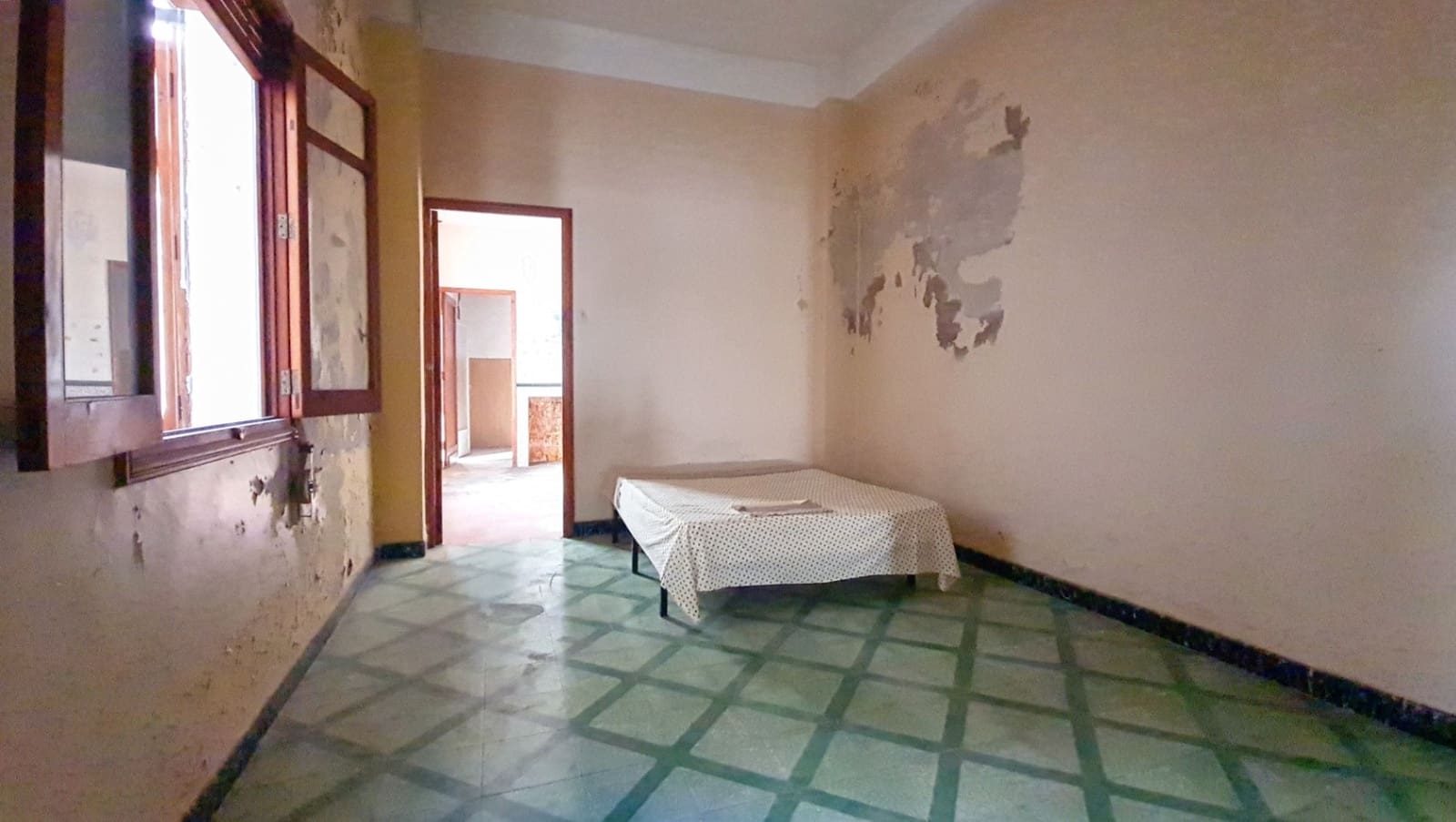 4 soveværelse Byhus til salg i Pego - € 225.000 (Ref: 9109477)