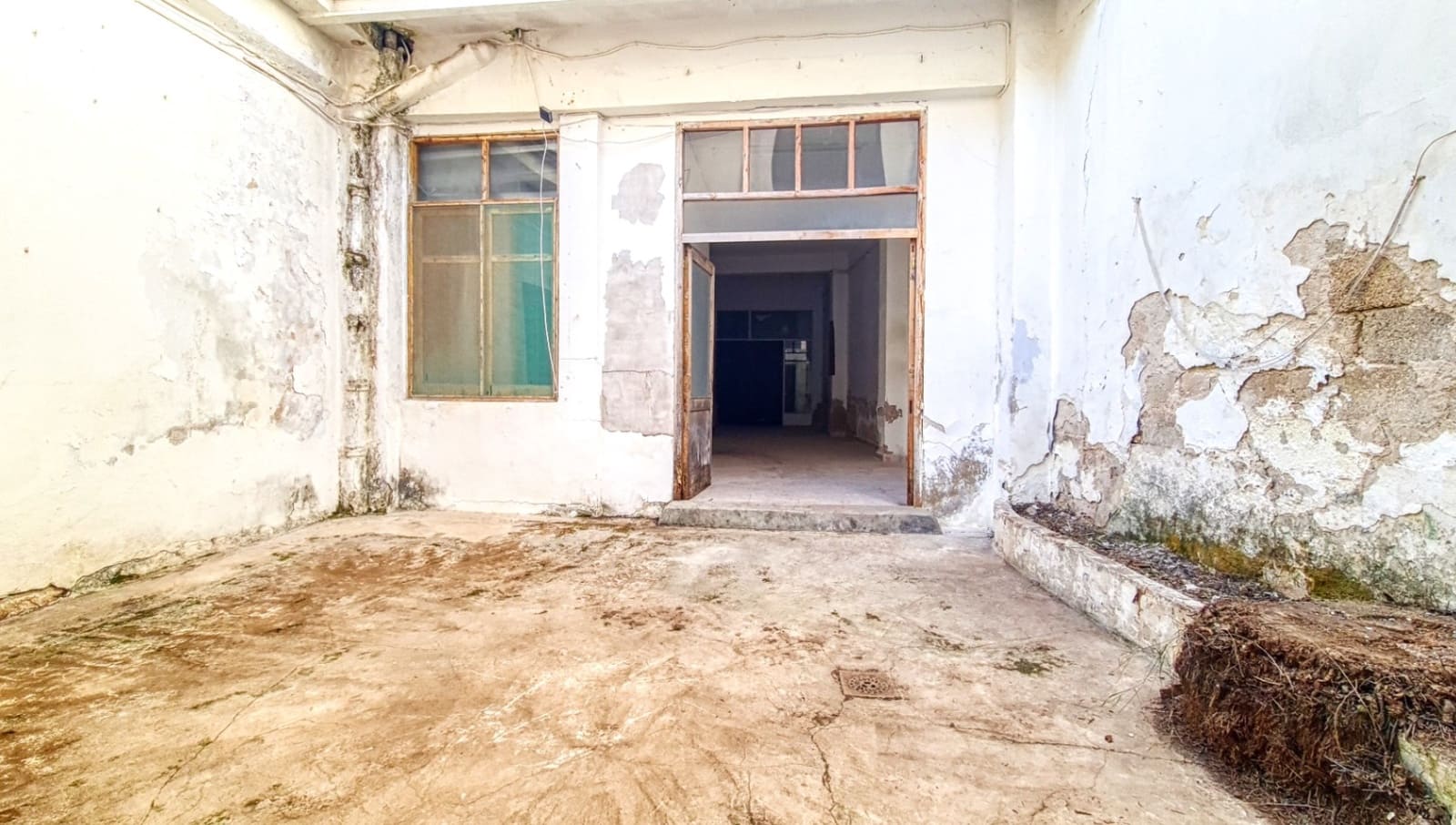 4 soveværelse Byhus til salg i Pego - € 225.000 (Ref: 9109477)