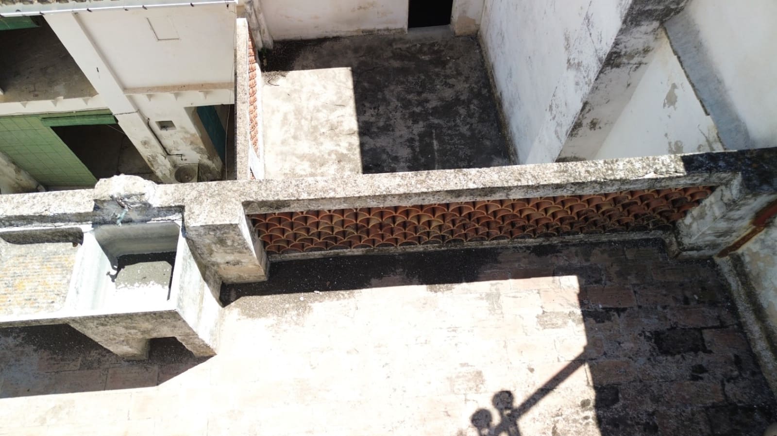 4 soveværelse Byhus til salg i Pego - € 225.000 (Ref: 9109477)