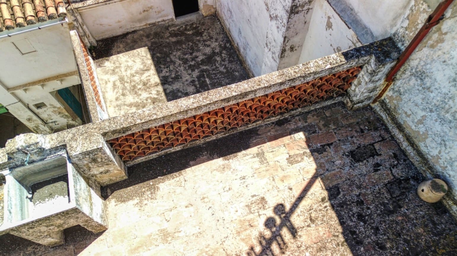 4 soveværelse Byhus til salg i Pego - € 225.000 (Ref: 9109477)