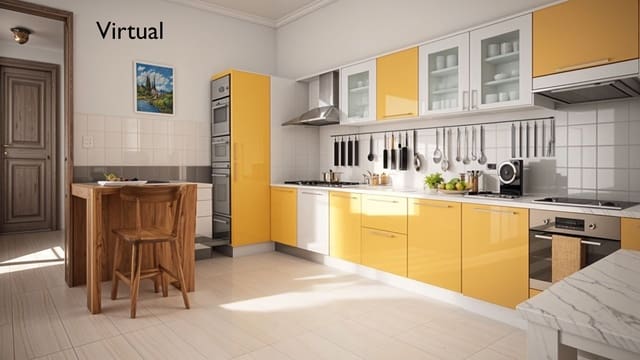 4 chambre Maison de Ville à vendre à Pego - 225 000 € (Ref: 9109477)