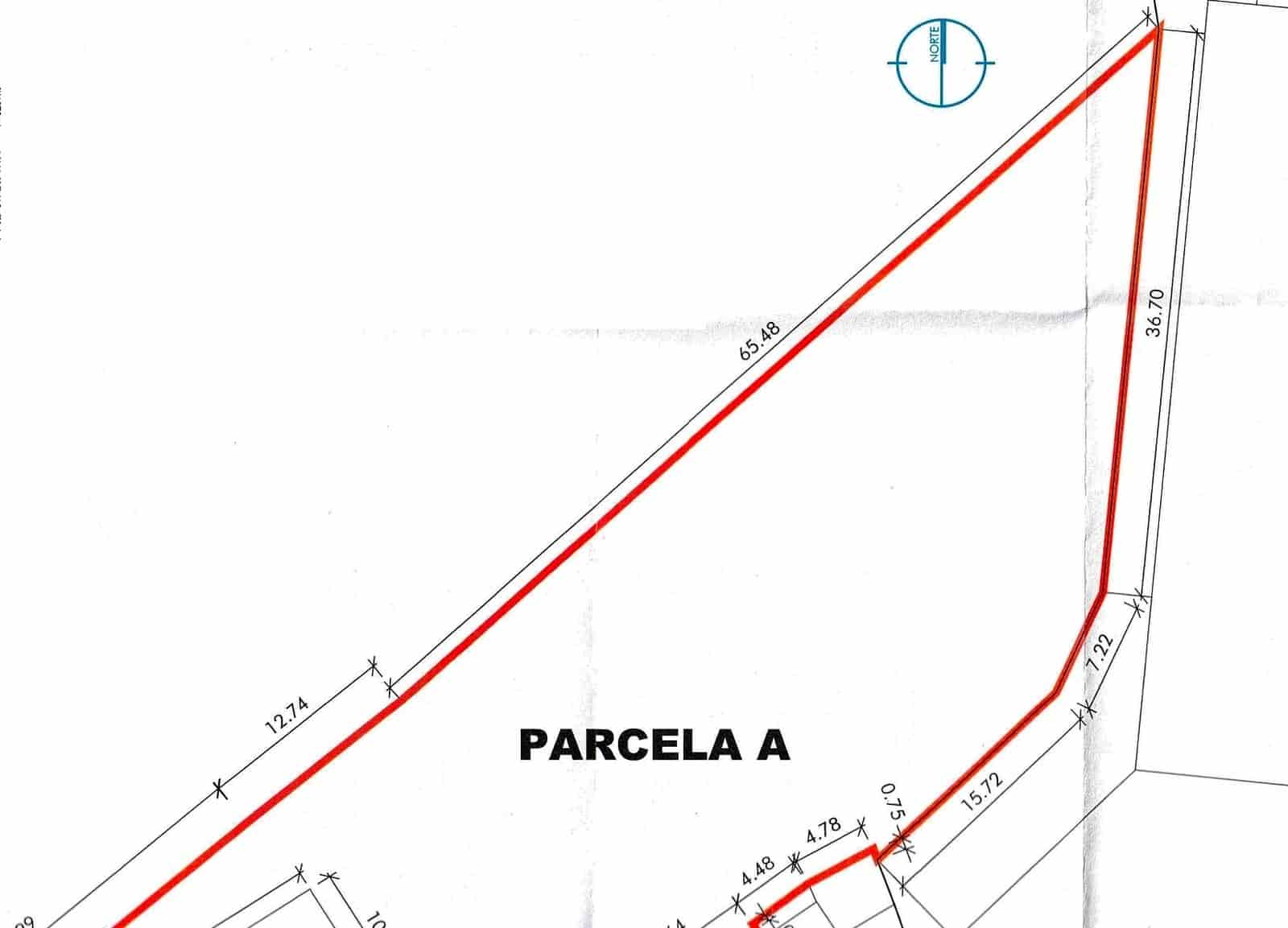Virksomhed til salg i Beniali - € 90.000 (Ref: 9109478)