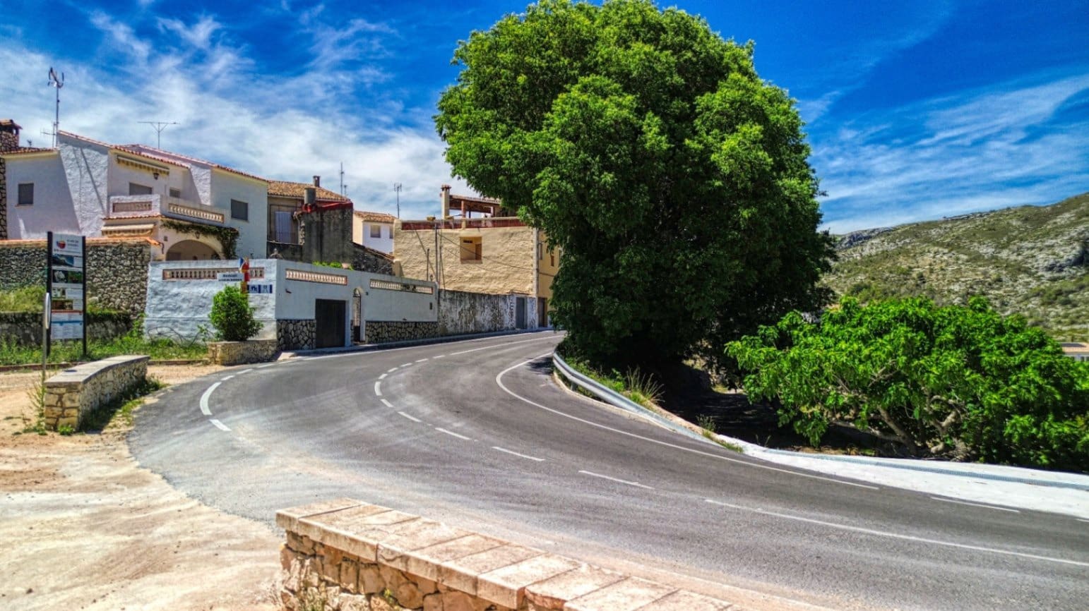 Virksomhed til salg i Beniali - € 90.000 (Ref: 9109478)