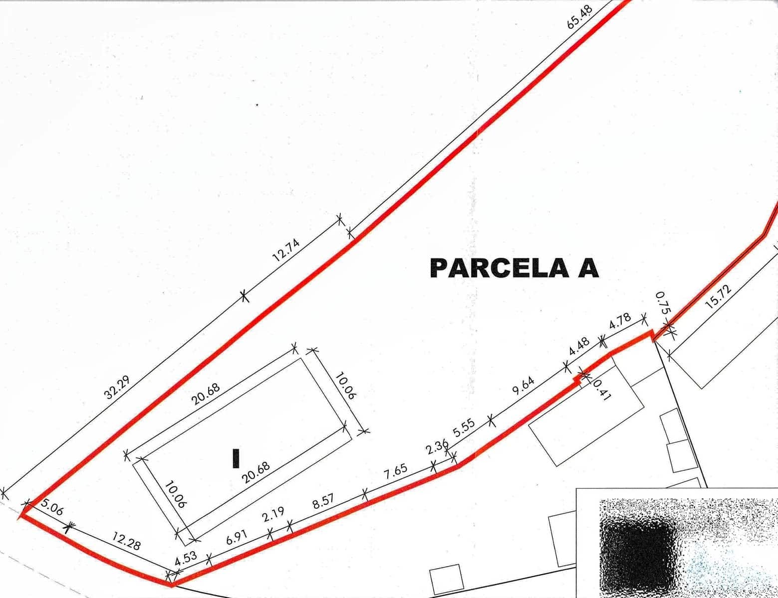 Virksomhed til salg i Beniali - € 90.000 (Ref: 9109478)