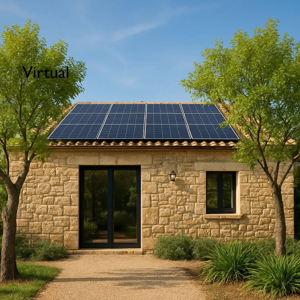 Bedrift til salgs i Beniali - € 90 000 (Ref: 9109478)