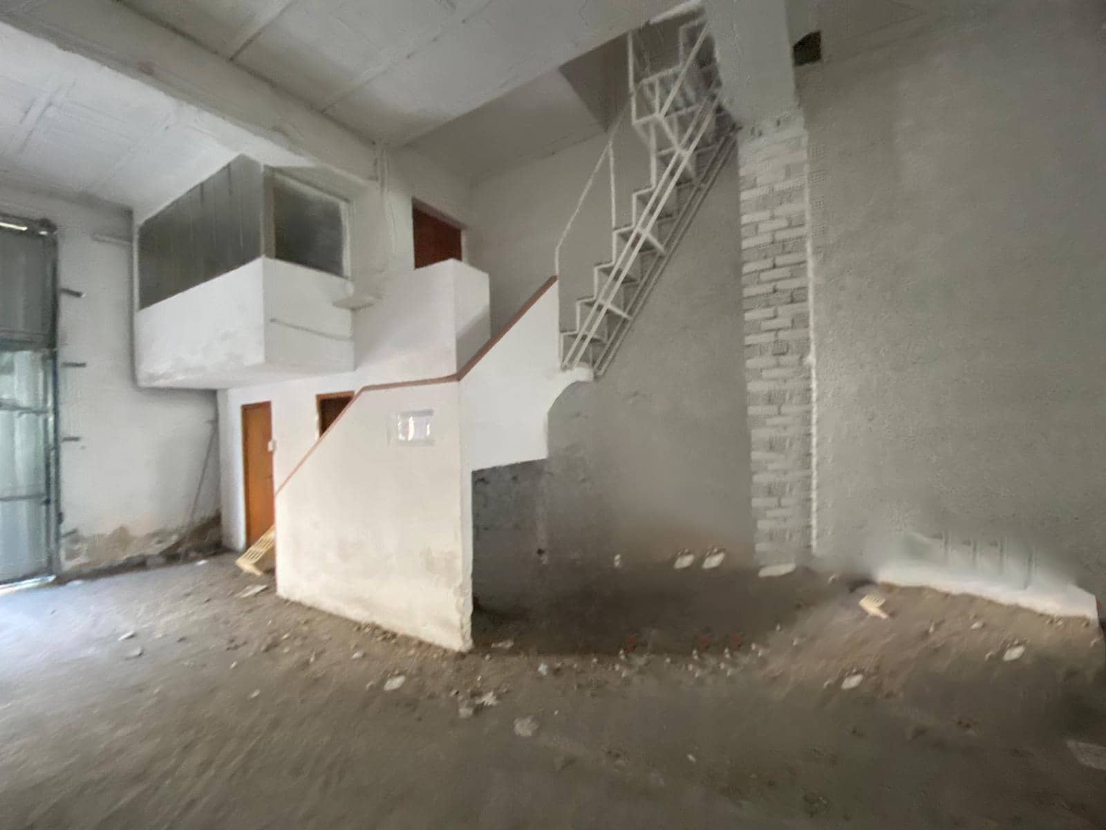 Commercial for sale in Pego - € 160,000 (Ref: 9109479)