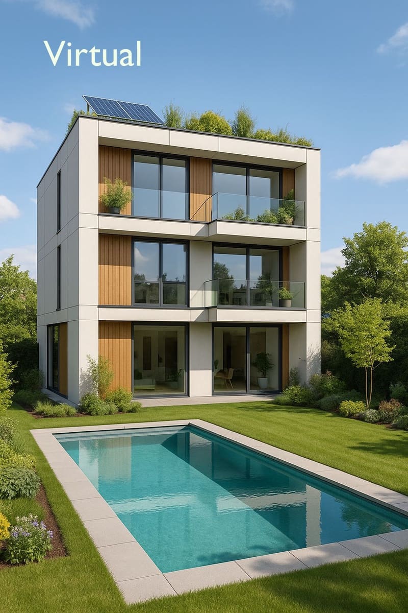 Commercial for sale in Pego - € 160,000 (Ref: 9109479)