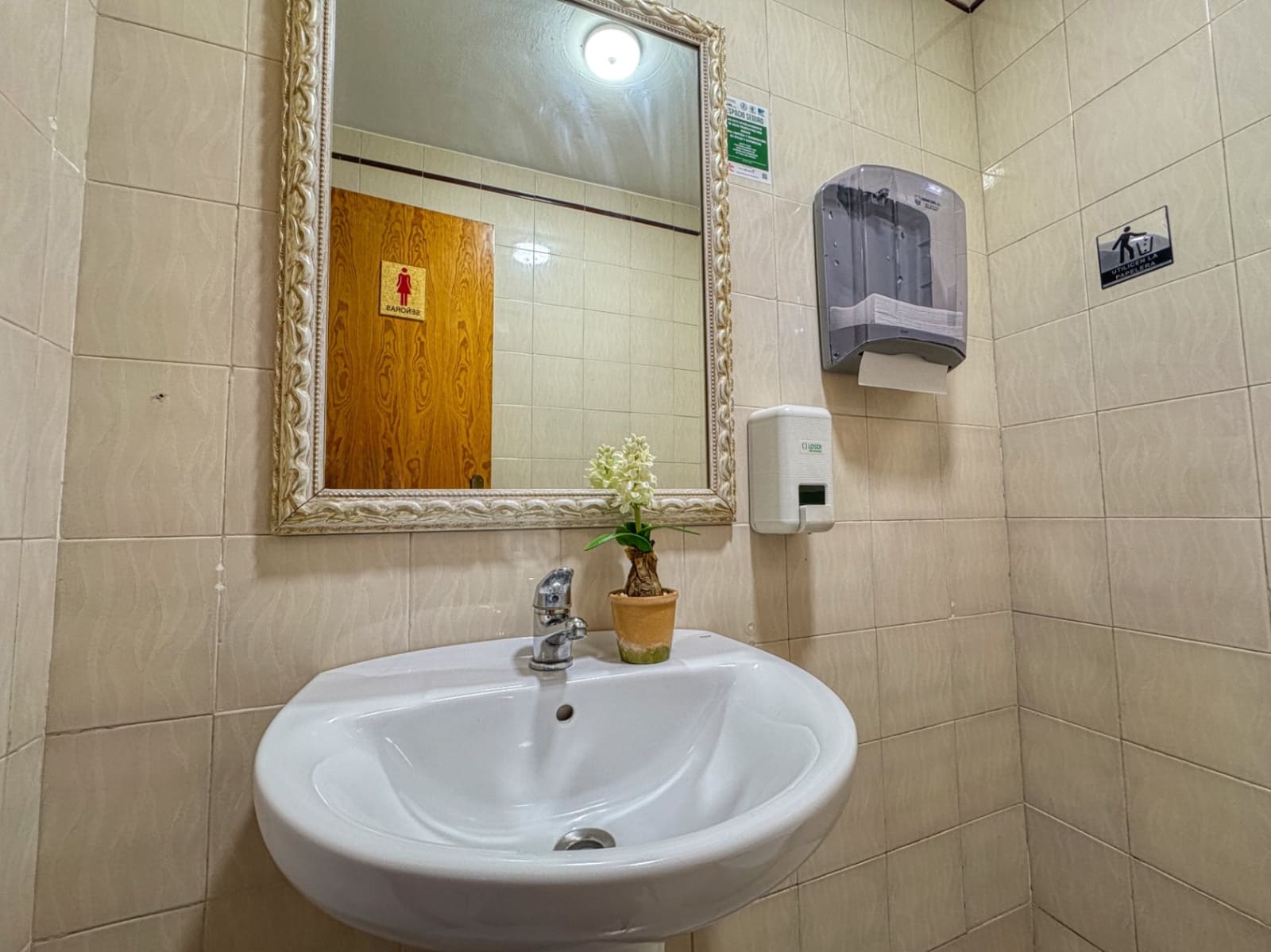 Restaurant/Bar til salg i Pego - € 149.000 (Ref: 9109480)