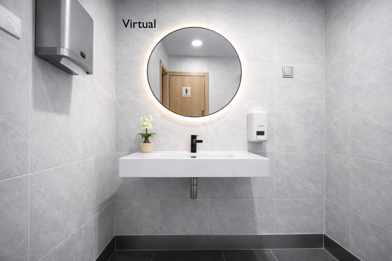 Restaurant/Bar for sale in Pego - € 149,000 (Ref: 9109480)