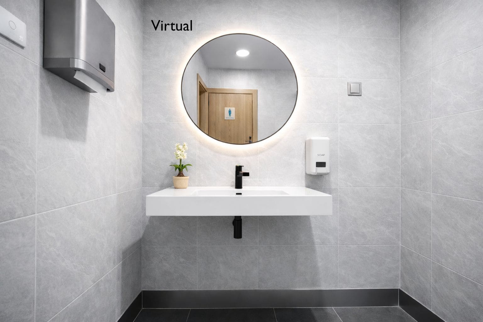 Restaurant/Bar for sale in Pego - € 149,000 (Ref: 9109480)