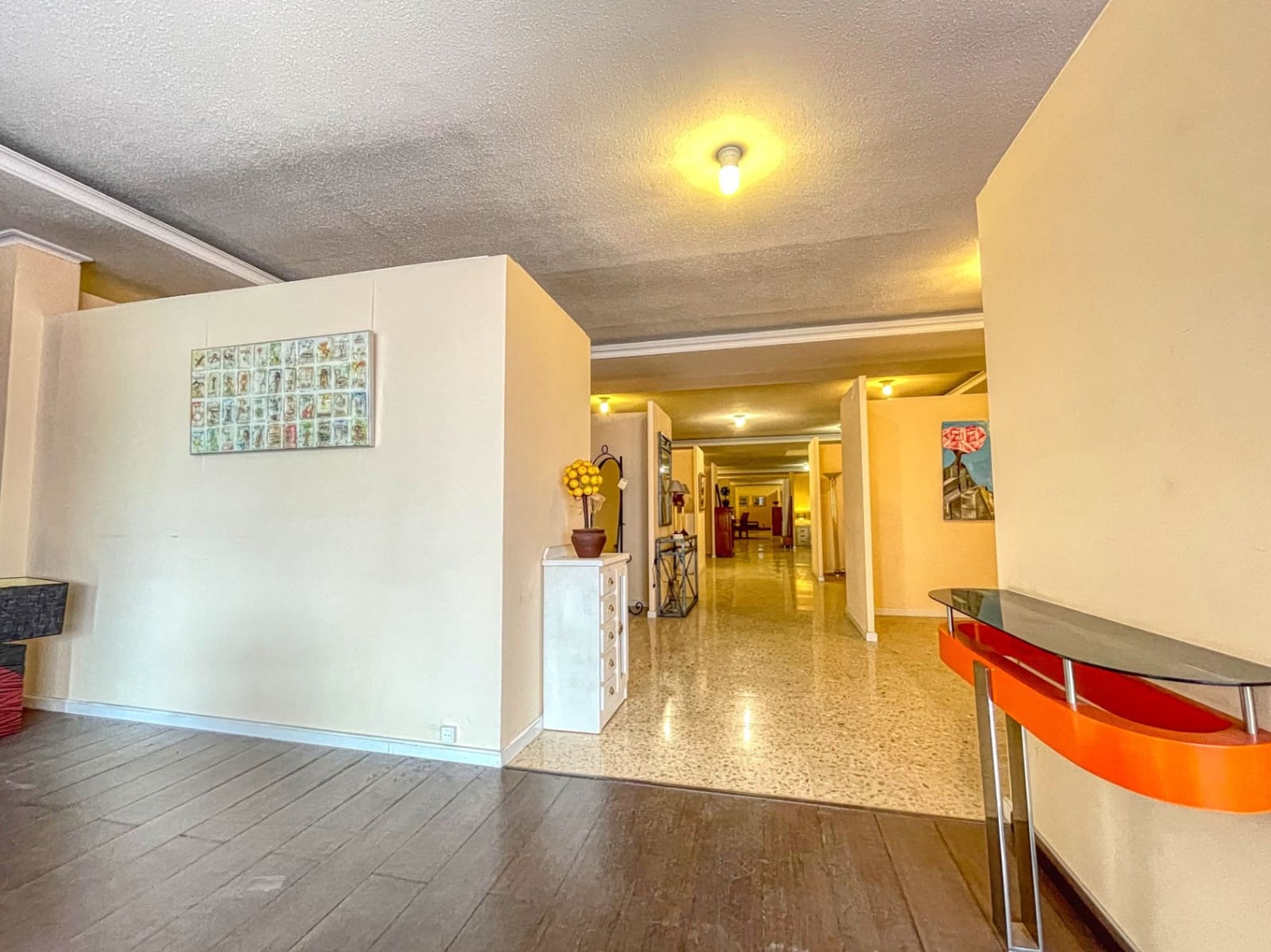 Kommersiell till salu i El Vergel / Verger - 939 990 € (Ref: 9109483)