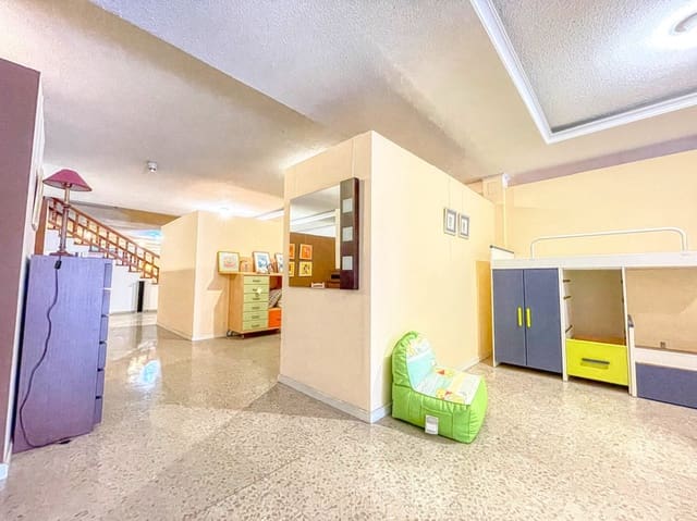 Commercial for sale in El Vergel / Verger - € 939,990 (Ref: 9109483)