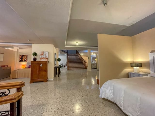 Commercial for sale in El Vergel / Verger - € 939,990 (Ref: 9109483)