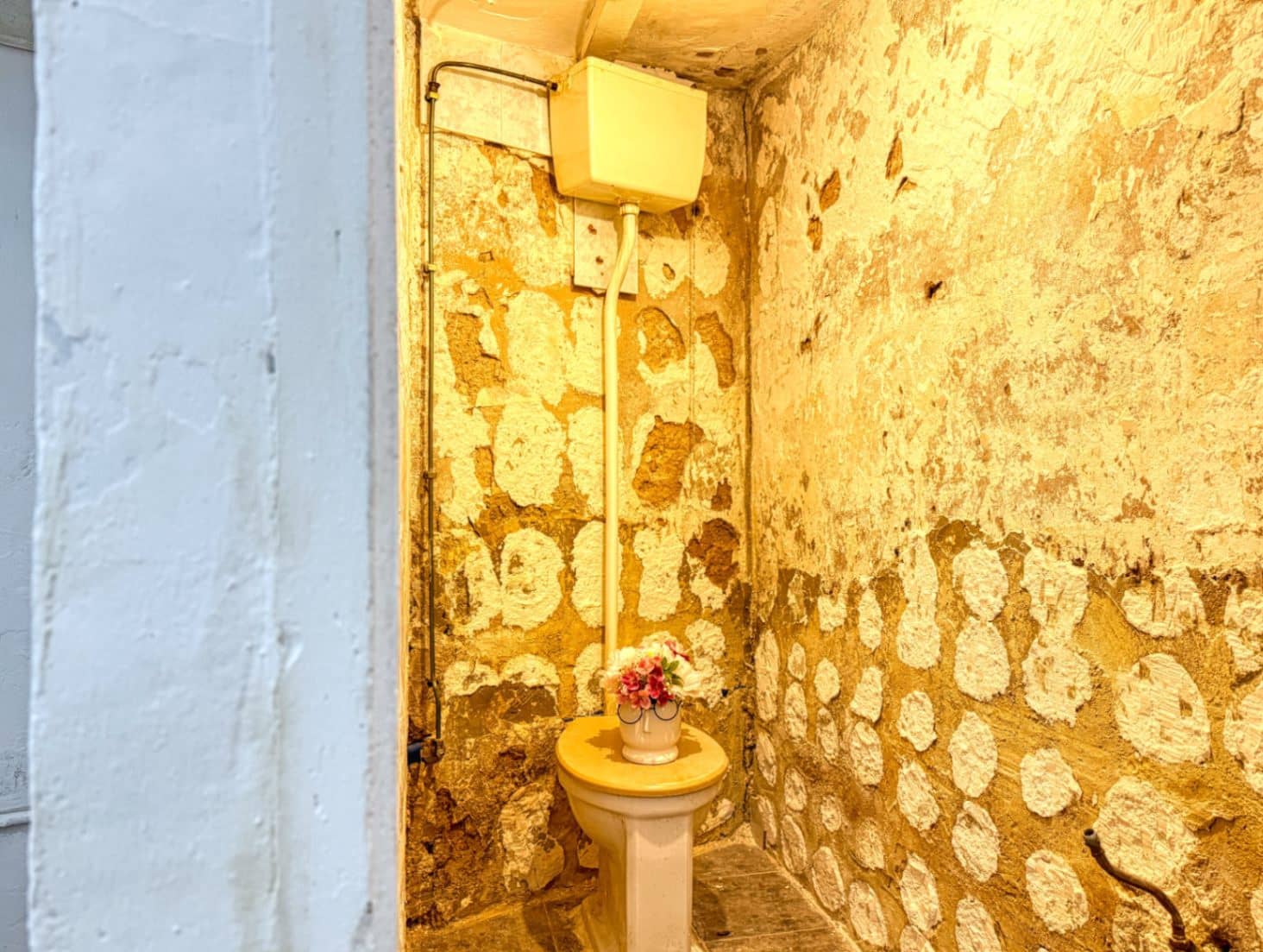 Erhverv til salg i Pego - € 52.900 (Ref: 9109484)