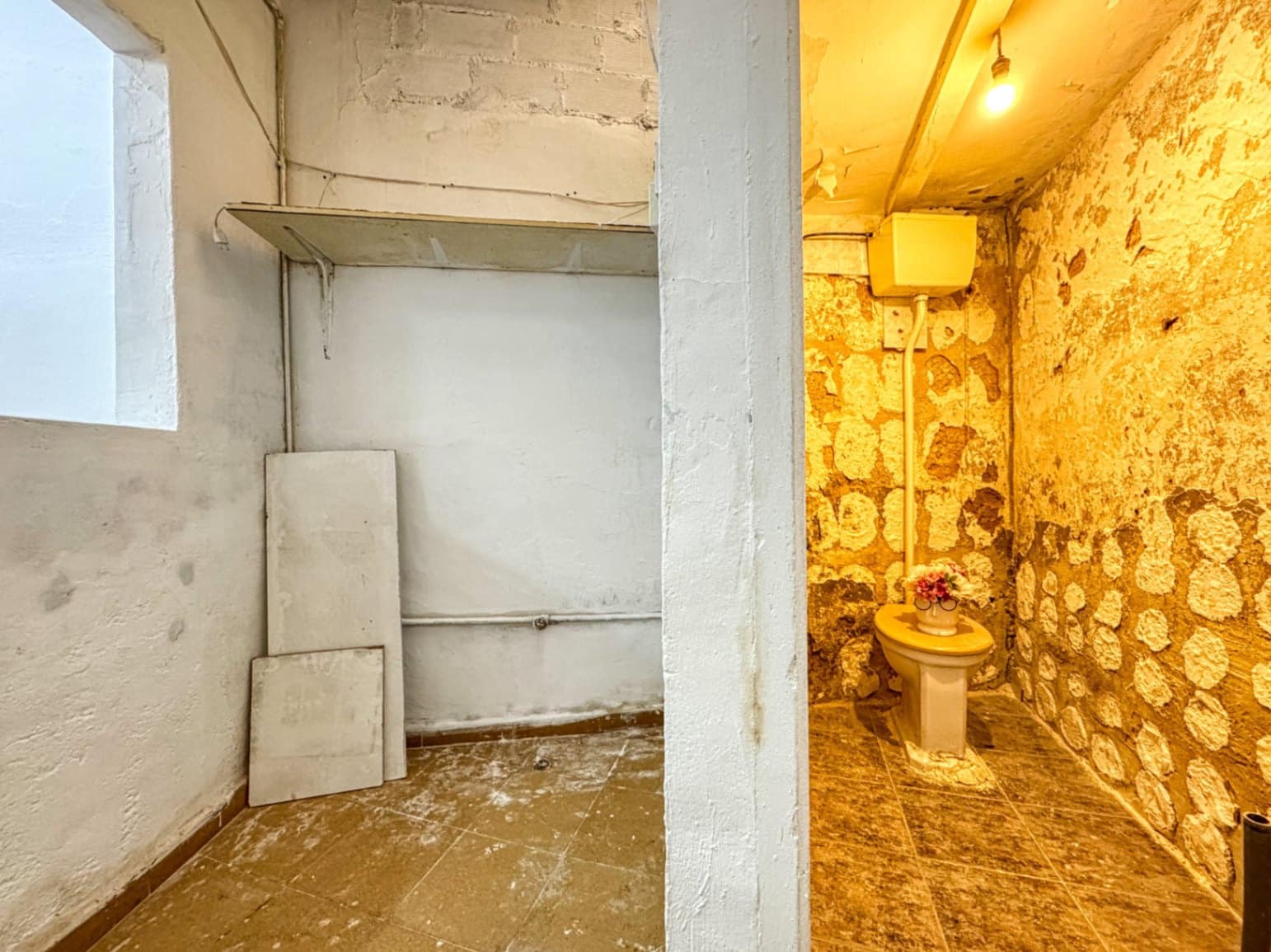 Erhverv til salg i Pego - € 52.900 (Ref: 9109484)