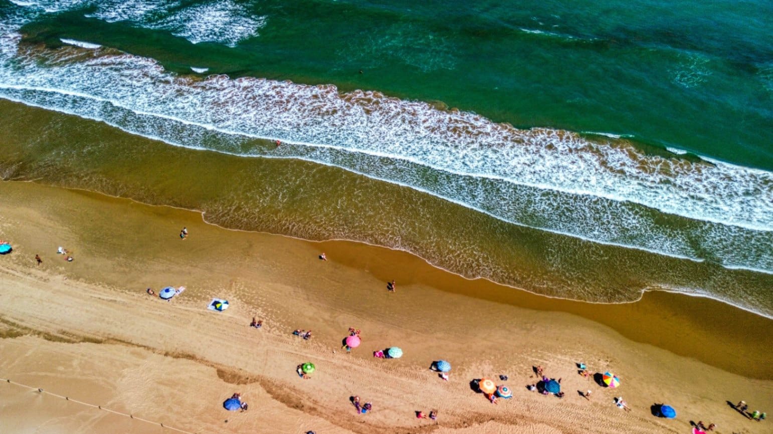 Erhverv til salg i Pego - € 52.900 (Ref: 9109484)