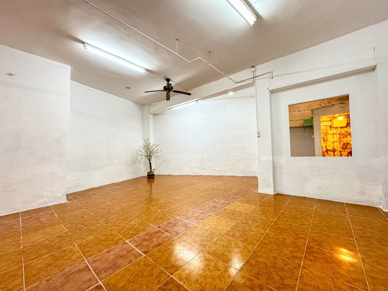 Erhverv til salg i Pego - € 52.900 (Ref: 9109484)