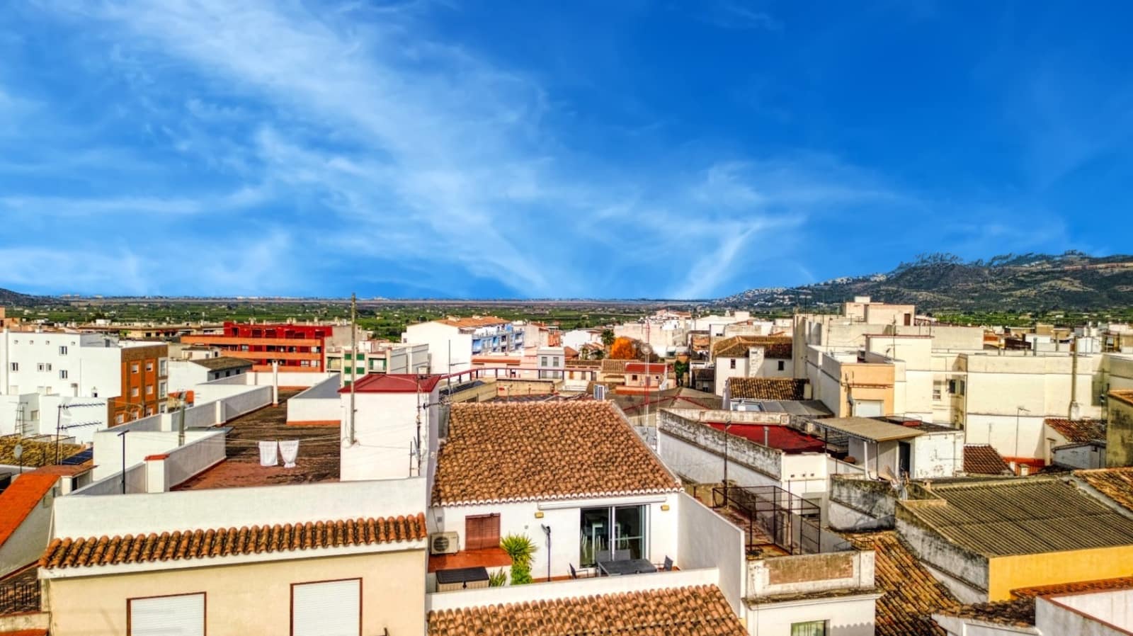 Area Edificabile in vendita in Pego - 98.000 € (Rif: 9109485)