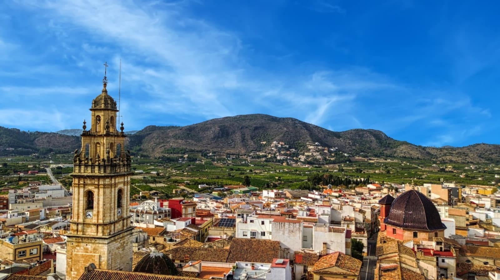 Area Edificabile in vendita in Pego - 98.000 € (Rif: 9109485)