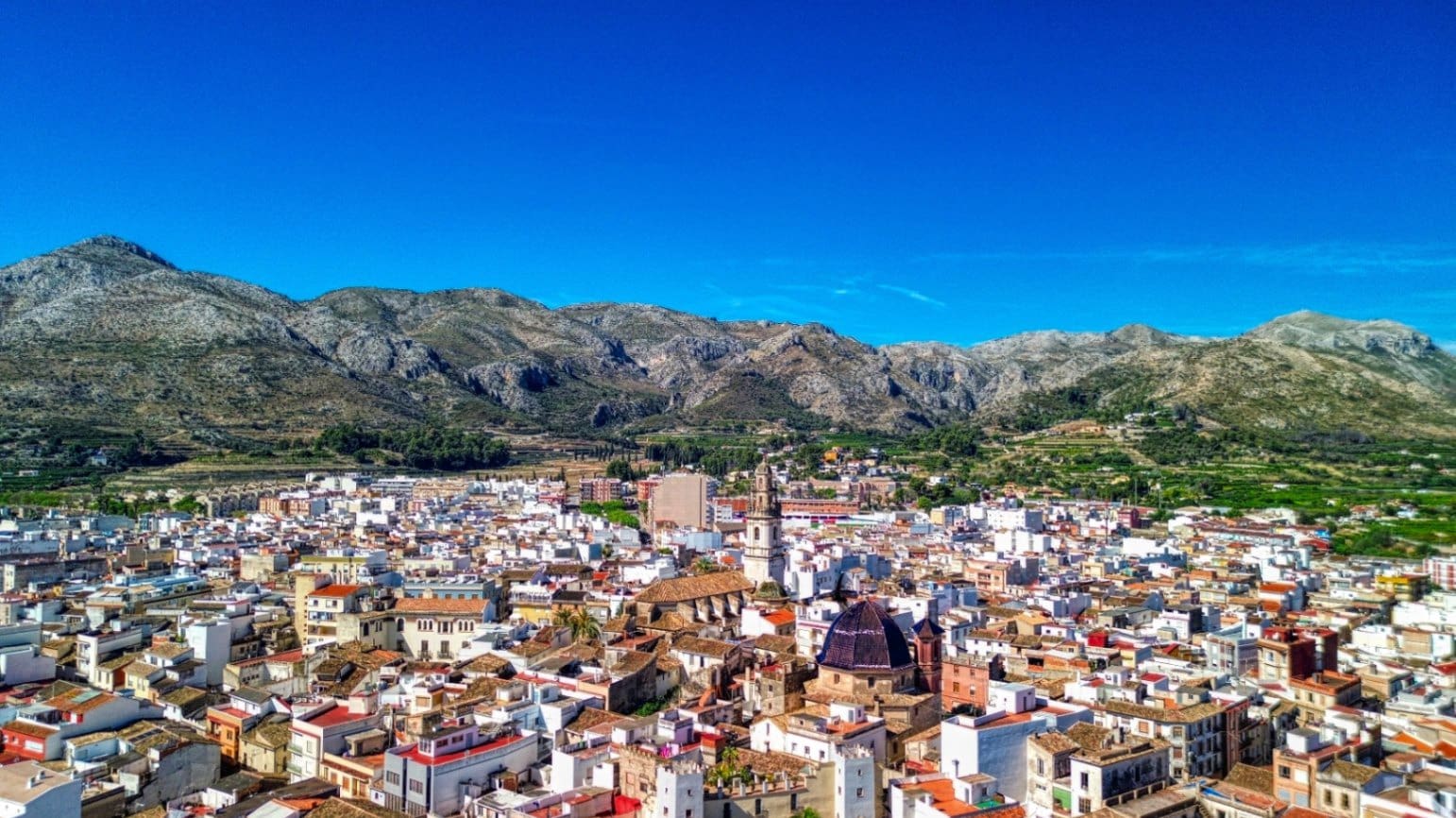 Area Edificabile in vendita in Pego - 98.000 € (Rif: 9109485)