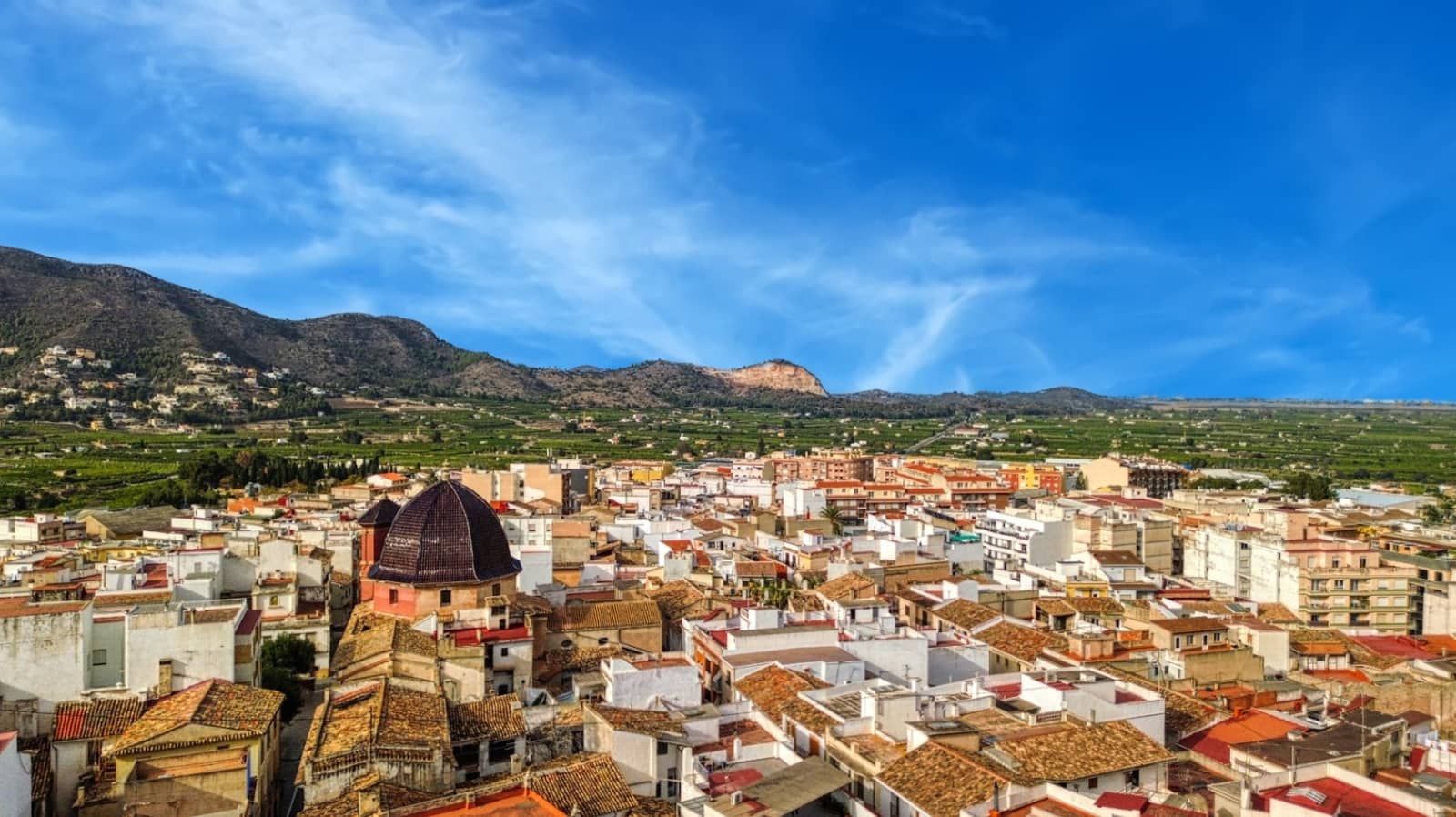 Area Edificabile in vendita in Pego - 98.000 € (Rif: 9109485)